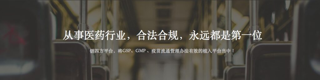 7DDB1C38-85D6-4583-B0E4-1613E2A9B36A.png