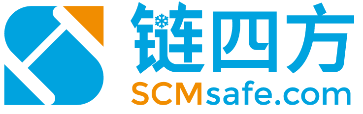 SCMsafe链四方